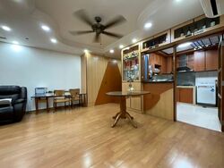 Blk 341B Sun Trellis (Sembawang), HDB 5 Rooms #566164261